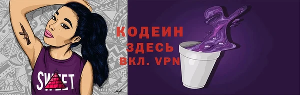 прущие грибы Балахна