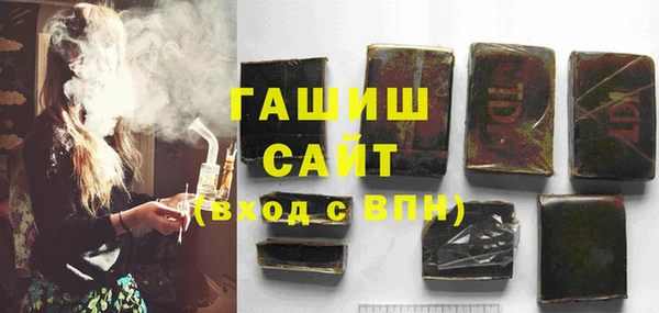 прущие грибы Балахна
